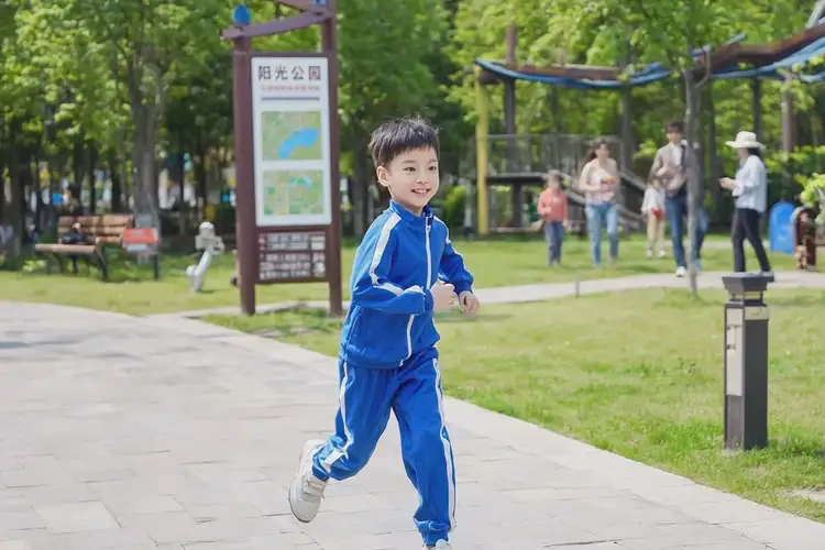 兒童餐后血糖3點1是糖尿病嗎(圖2)