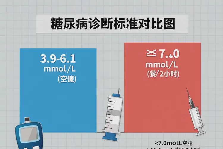 成年人下午血糖5(圖1)