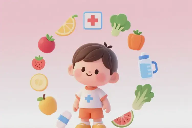 兒童下午血糖11點(diǎn)2是糖尿病嗎(圖1)