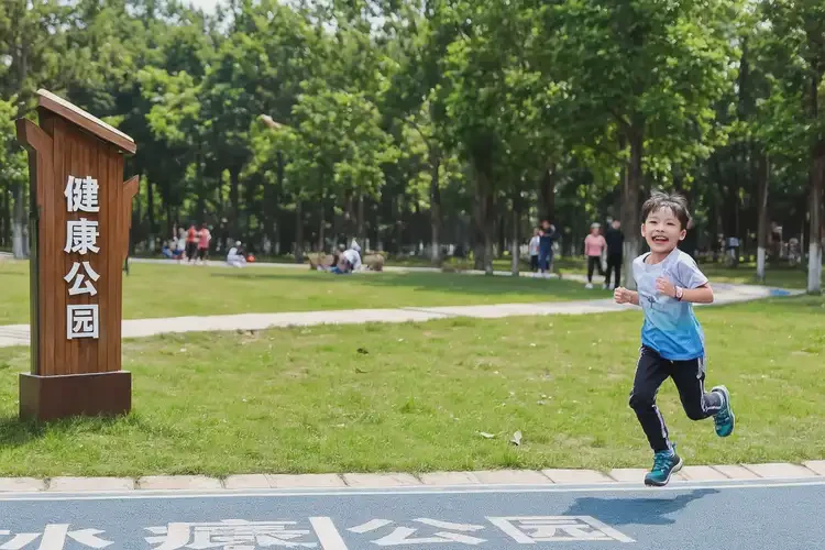 小孩中午血糖12(圖1)