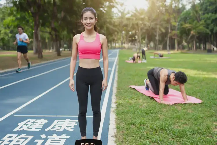 中年人中餐血糖7點6是糖尿病嗎(圖1)