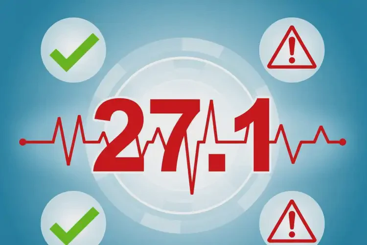 成年人早上空腹血糖27(圖4)