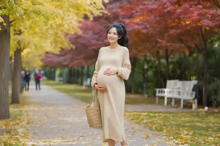 孕24周5天胎心167有危險(xiǎn)嗎(圖1)