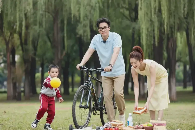 成年人下午血糖8(圖1)