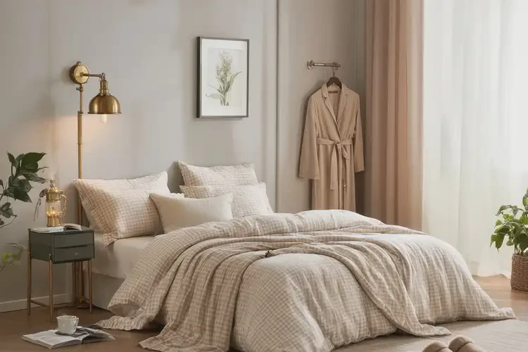 更年期女性睡前血糖17(圖1)