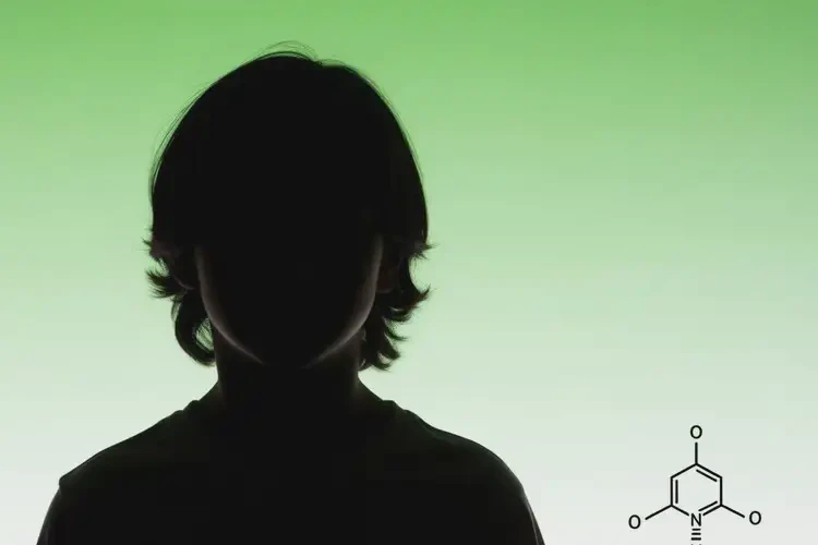 青少年空腹血糖10點1意味著什么(圖1)