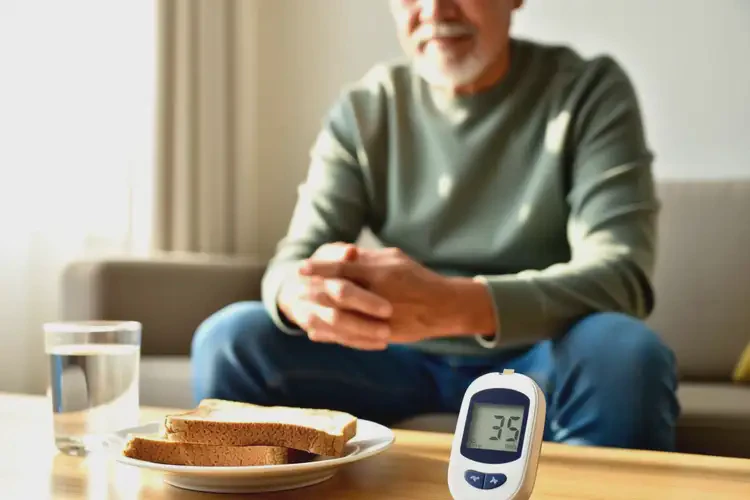 老年人空腹血糖3(圖4)