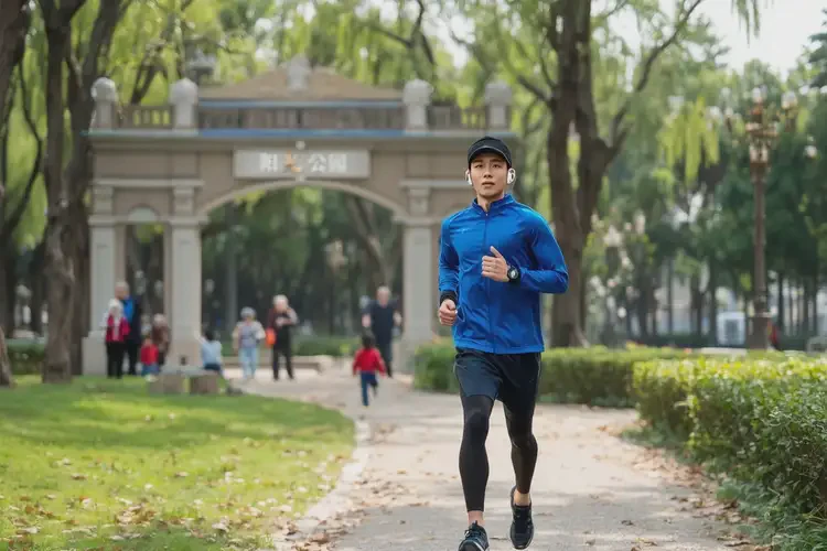 青少年餐后血糖11(圖1)