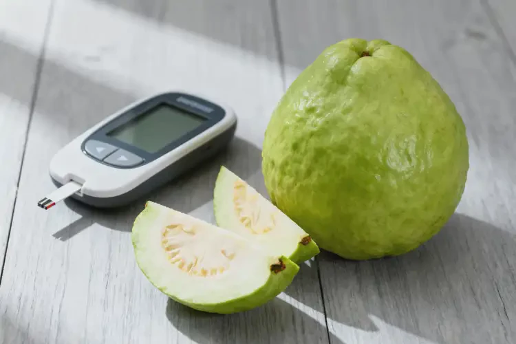 孕妇糖尿病晚上能吃芭乐吗(图3)