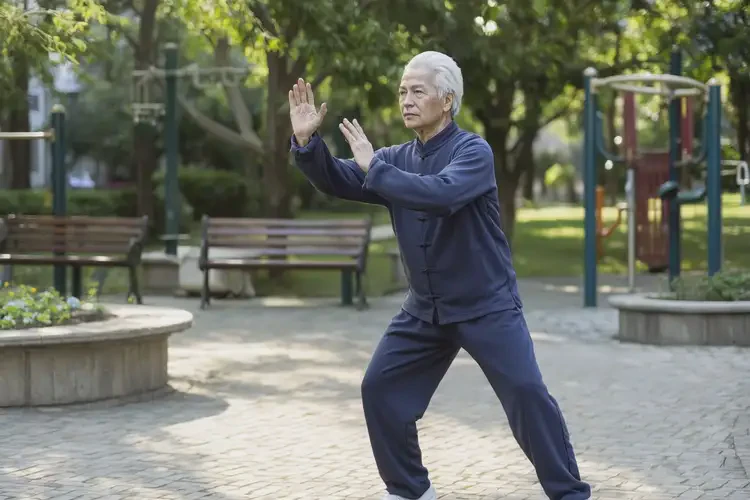 老年人中餐血糖4(圖1)