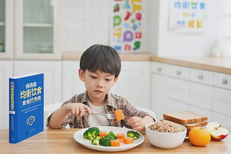 儿童糖尿病中期能喝鸡汤吗(图2)