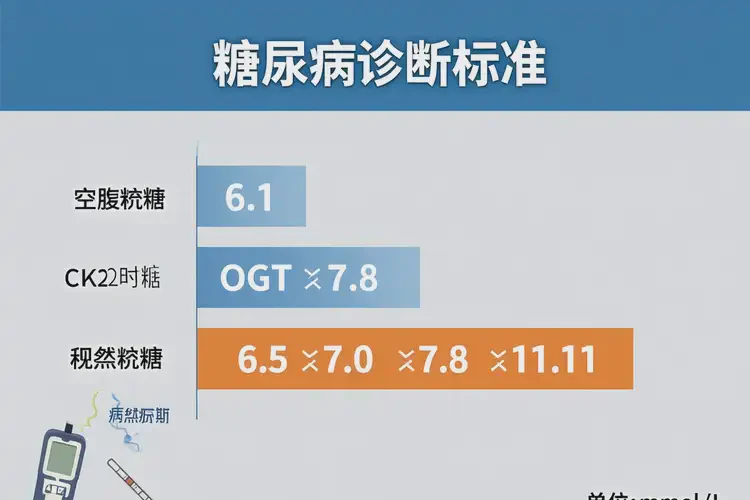 成年人空腹血糖22(圖1)