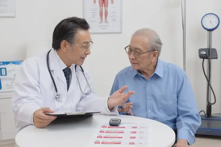 老年人空腹血糖3(图1)