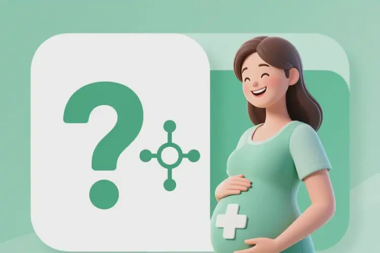 孕婦早餐血糖19(圖1)