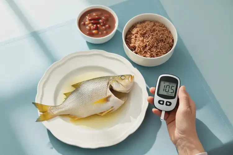 老年人餐后血糖10(圖1)