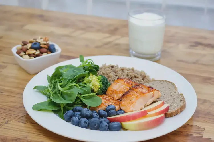 青少年睡前血糖21(圖1)