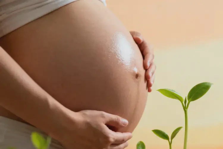 懷孕19周胎心率100多寶寶還能要嗎(圖3)