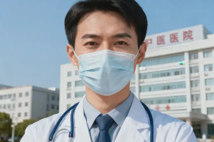 小學(xué)生屁股上出現(xiàn)濕疹可以徹底自愈嗎(圖3)