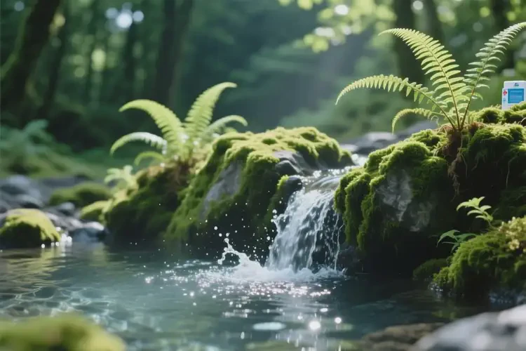 更年期女性糖尿病一开始可以喝火山泉矿泉水吗(图4)