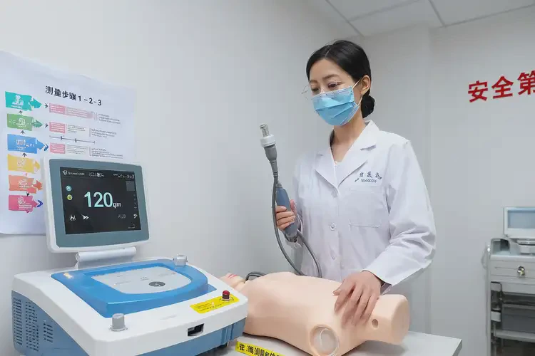 孕2周胎心75宝宝还能要吗(图2)