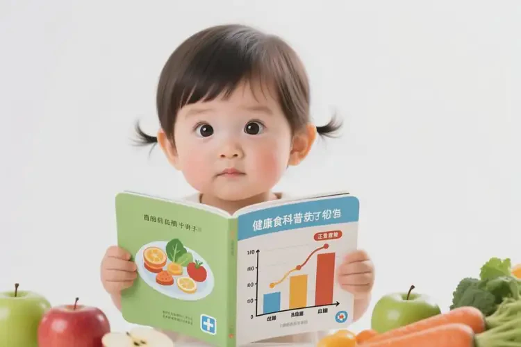 小孩餐后血糖12(圖2)