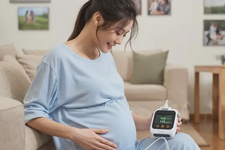 懷孕7個多月胎心181還能保住嗎(圖3)