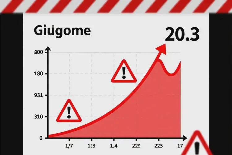 成年人空腹血糖20點(diǎn)3是糖尿病嗎(圖1)