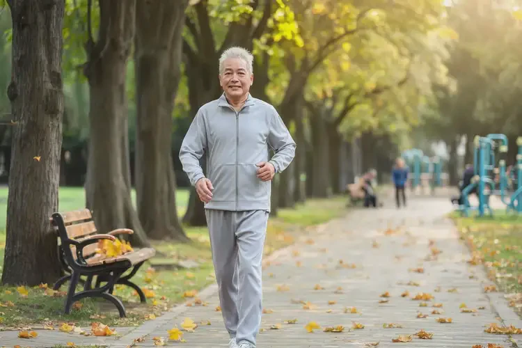 老年人早餐血糖6點(diǎn)1是糖尿病嗎(圖2)