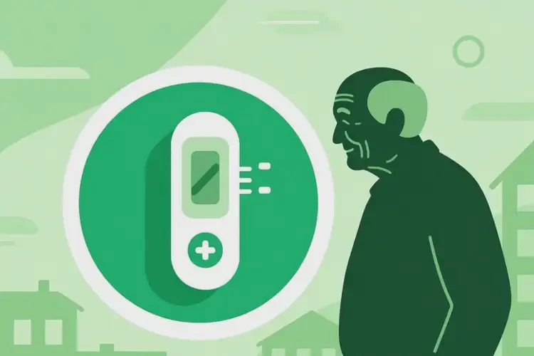 老年人中餐血糖21(图1)