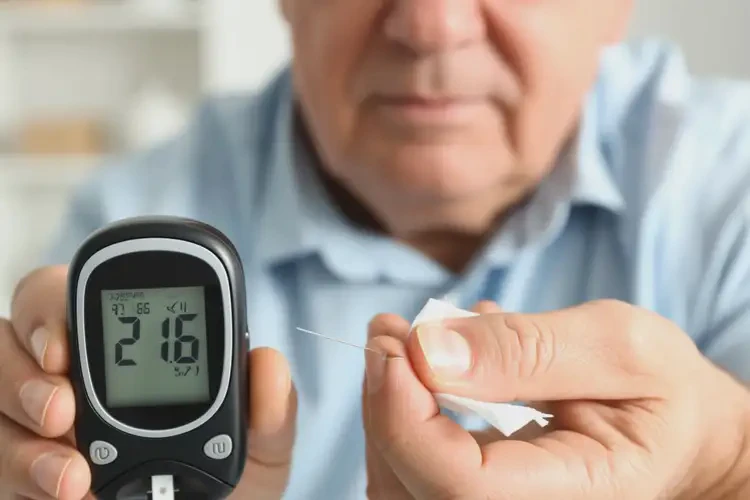 中年人餐后血糖21(圖2)