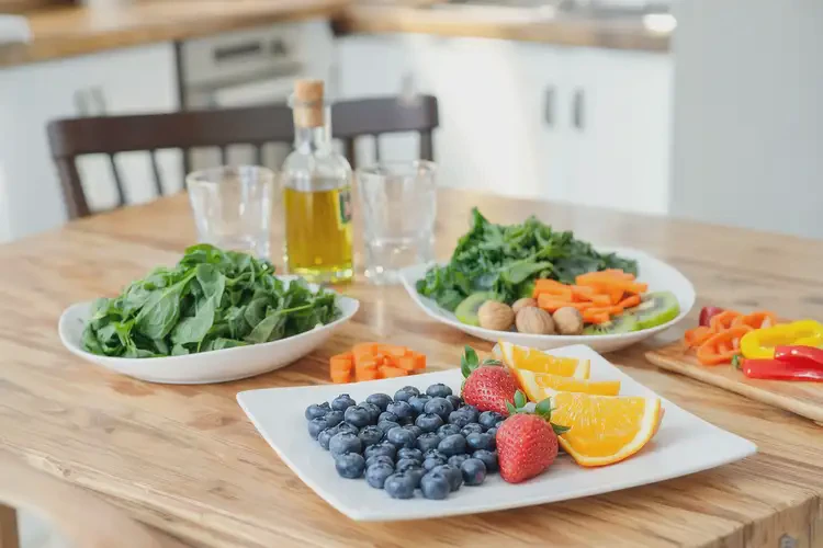 女人面部容易长湿疹能彻底自愈吗(图2)