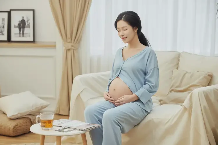 懷孕第29周胎心183還要保胎嗎(圖1)