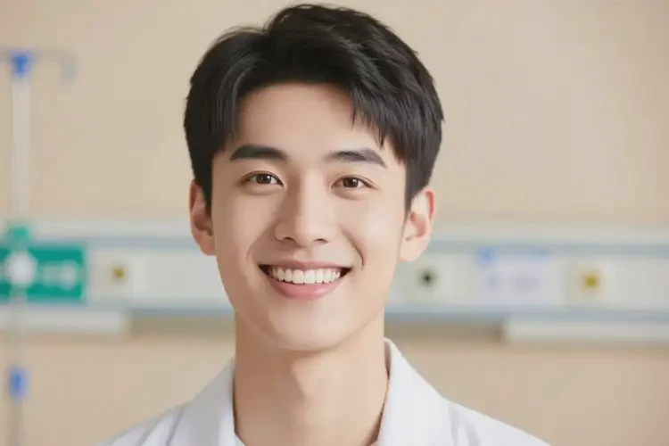 大学生面部偶尔长湿疹可以彻底自愈吗(图4)