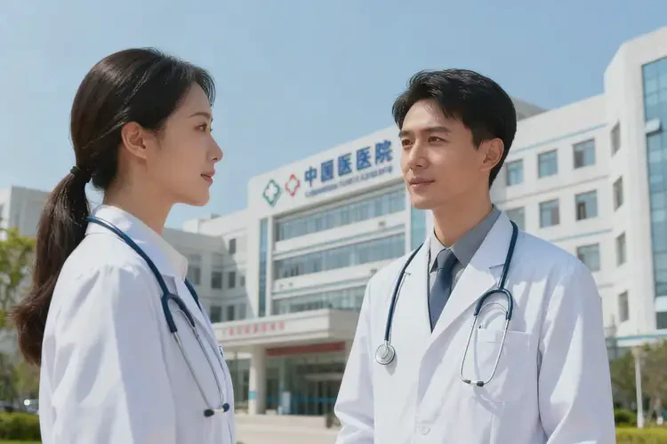 小學(xué)生屁股上出現(xiàn)濕疹可以徹底自愈嗎(圖2)