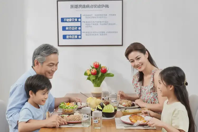 年轻人下午血糖28(图1)