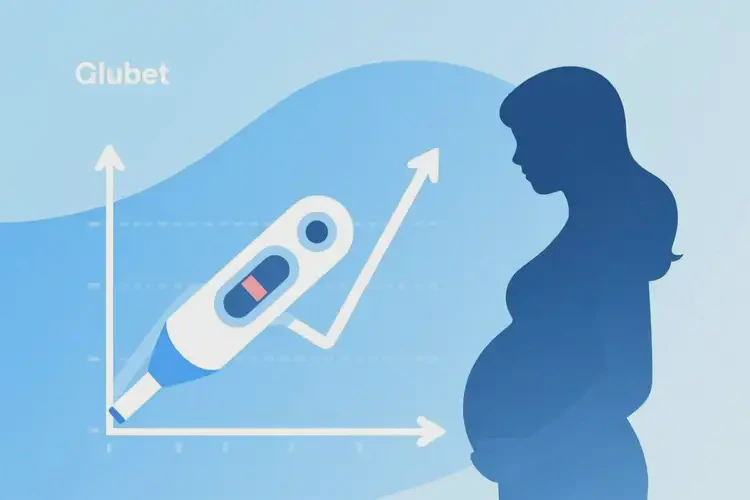 孕婦晚上血糖9(圖1)