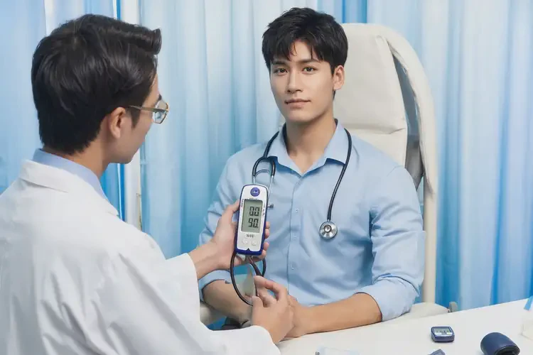 年輕人中餐血糖29(圖1)