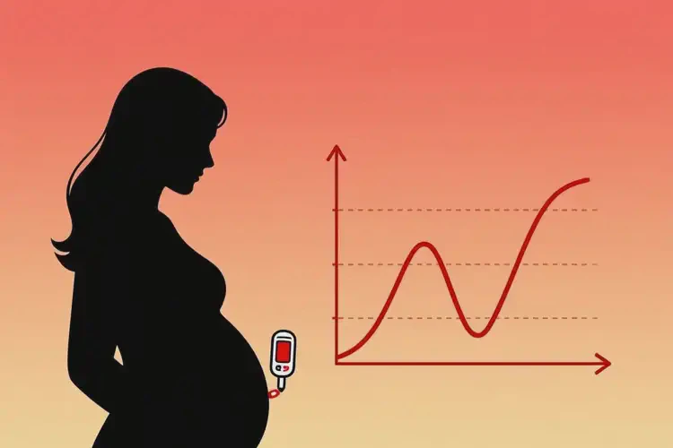 孕婦早餐血糖19(圖1)