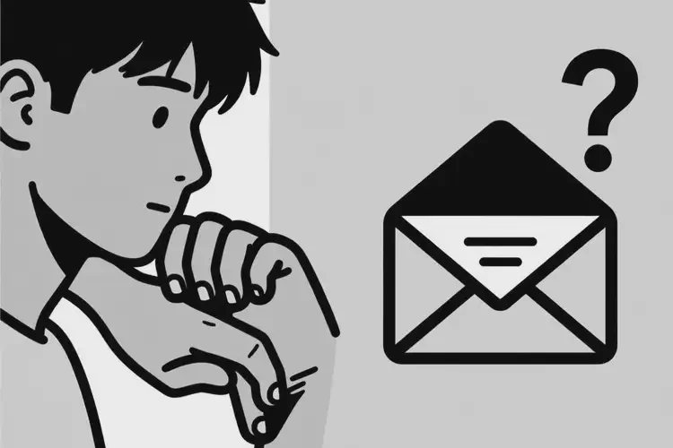 青年人肛周偶爾長濕疹不管它會(huì)自己自愈嗎(圖1)