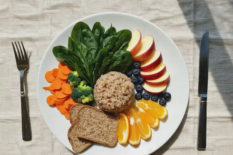 更年期女性中午血糖15點3是怎么回事(圖3)