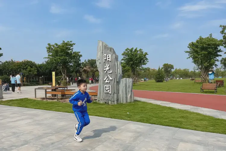 兒童中餐血糖14點(diǎn)8是糖尿病嗎(圖2)