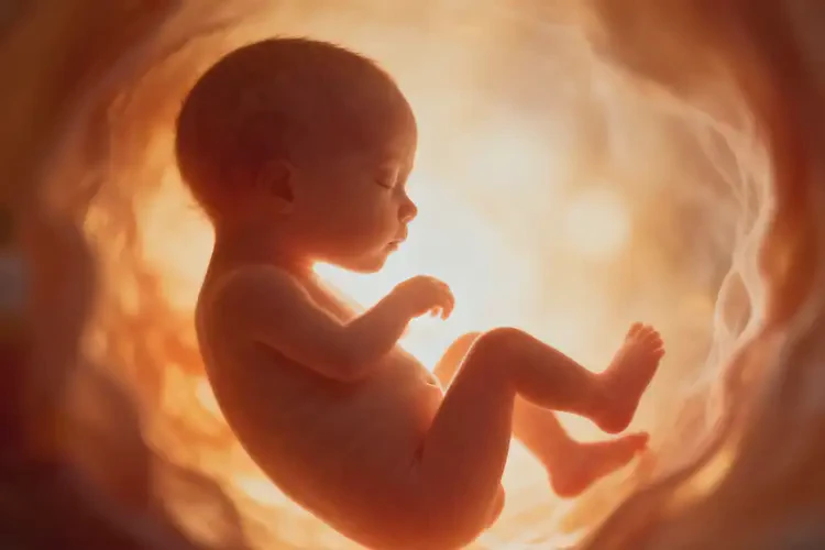 懷孕第9周胎心率166還能保住嗎(圖3)