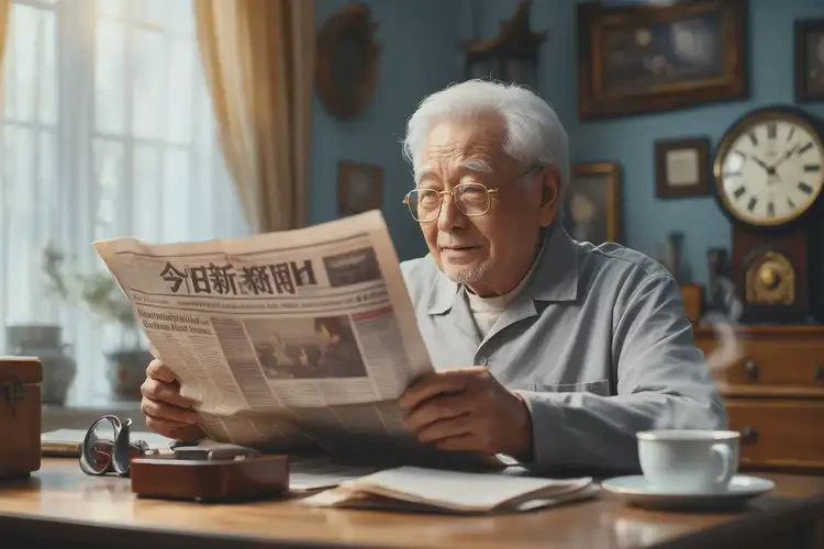 63岁视力模糊是糖尿病的原因吗(图2)