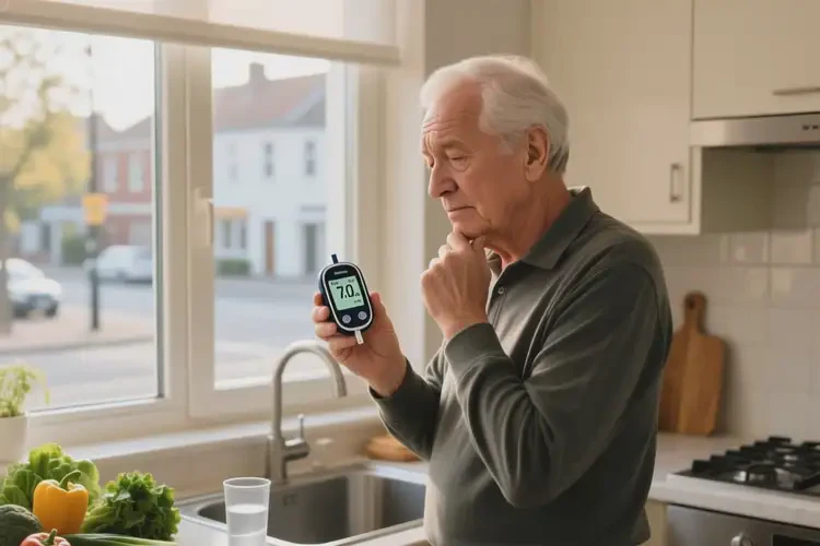 老年人中午血糖7(圖3)