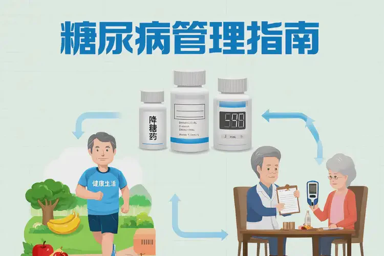 女性早上血糖21(圖1)