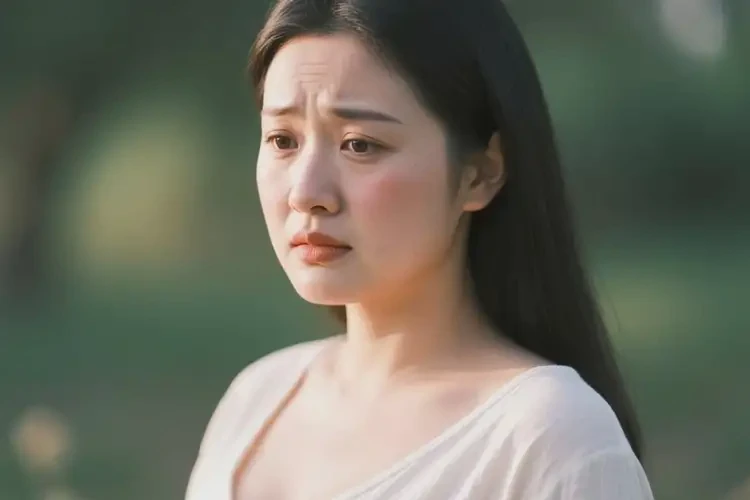 孕妇面部容易起湿疹能靠自己自愈吗(图2)