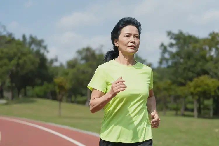 更年期女性晚上血糖5點0是糖尿病嗎(圖2)