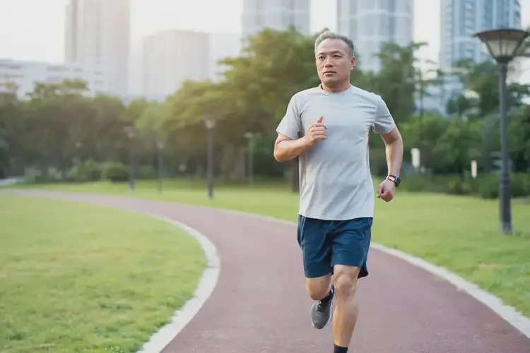 中年人早上血糖11点3是糖尿病吗(图3)