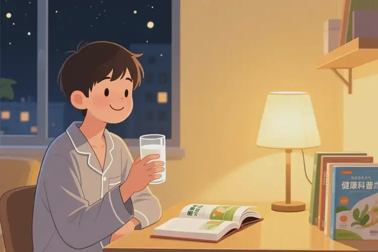 青少年晚上血糖3(圖2)