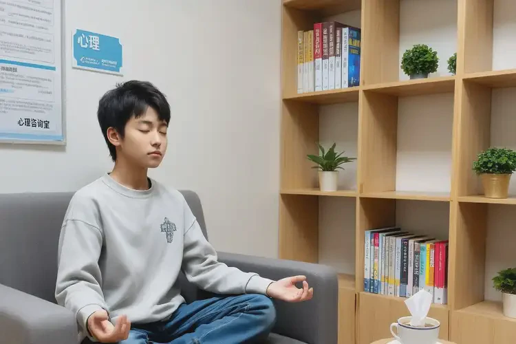 大學生屁股偶爾長濕疹可不可以徹底自愈(圖1)